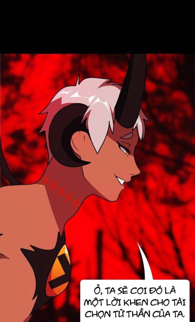 tử thần chapter 45 79