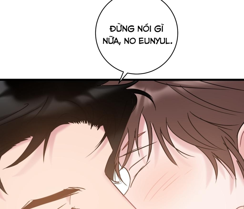 tình yêu bình dị nhất chapter 13 108