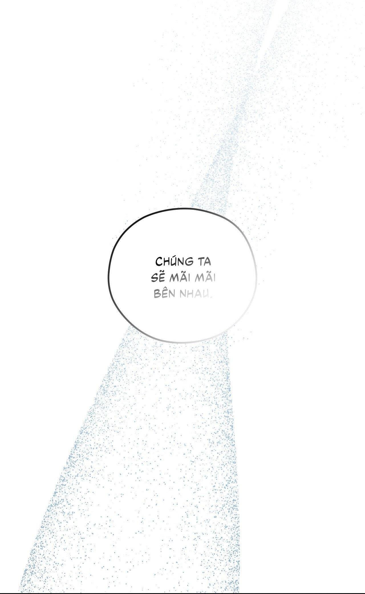 gấu teddy thân yêu chapter 31 12