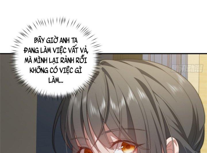 nữ chính chạy từ trong sách ra thì phải làm sao chapter 22 9