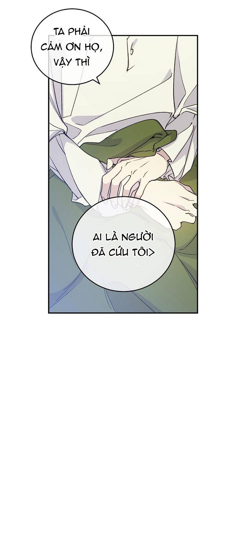 cô hầu giỏi giang chapter 17 48