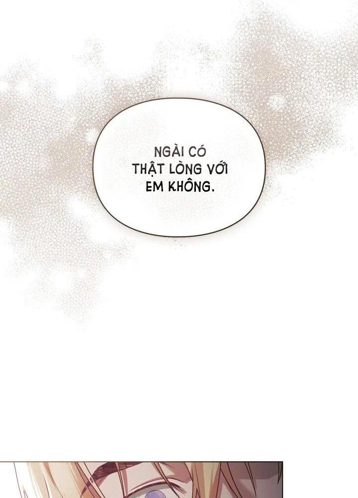 chấp nhận sự chiếm đoạt chapter 34 23
