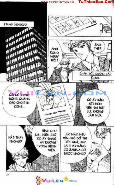 vương quốc điện ảnh chapter 3 56