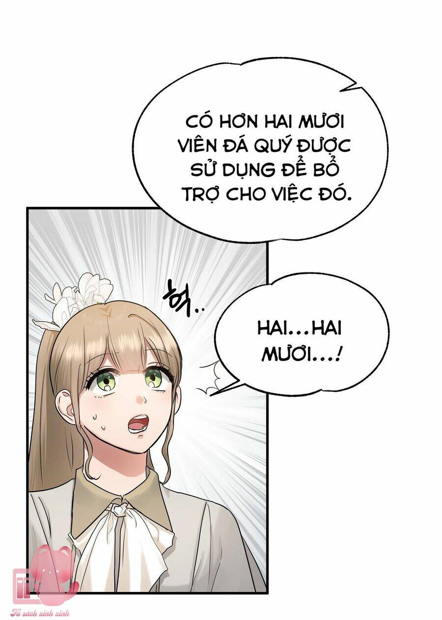 người thừa kế chapter 38 33