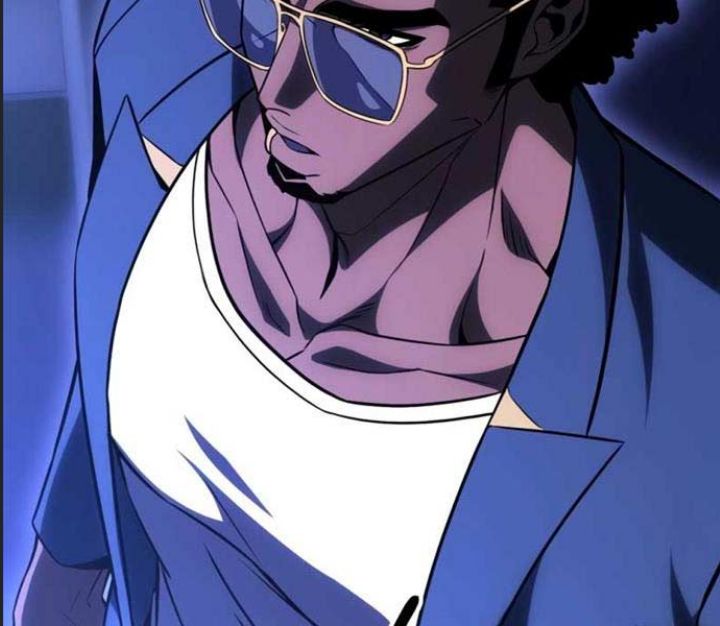 ám sát tuyển thủ học viện chapter 25 426