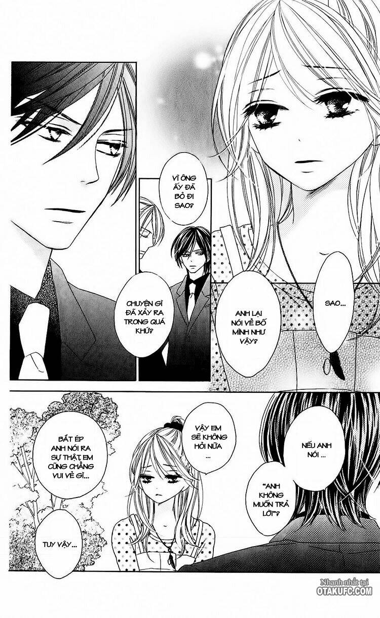 yêu quái cánh đen chapter 36 12