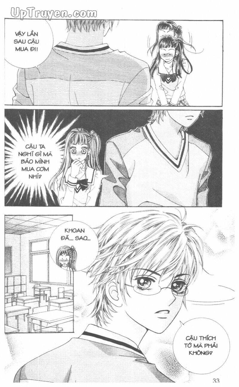 ido ido chapter 1 32