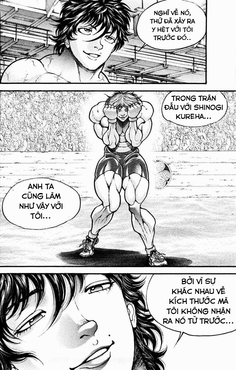 baki – son of ogre chapter 71 18