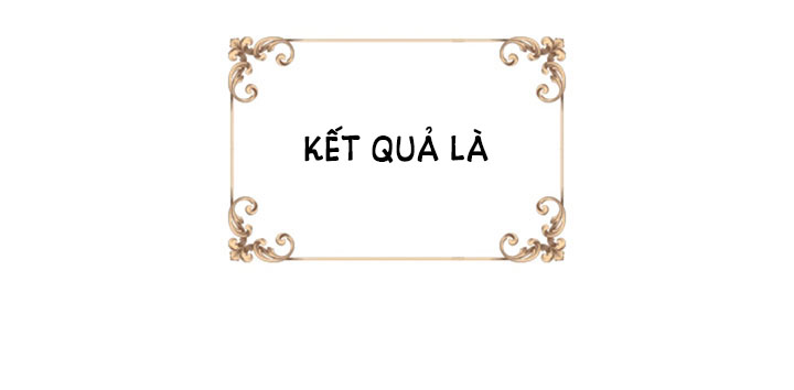 tiểu thư chỉ muốn được nghỉ ngơi chapter 9 16