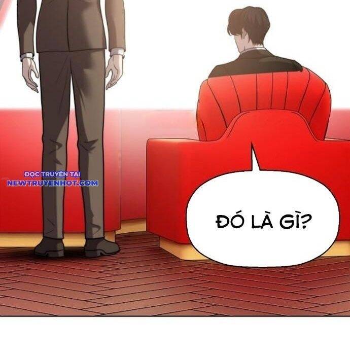 đấu trường chiến đấu chapter 28 93