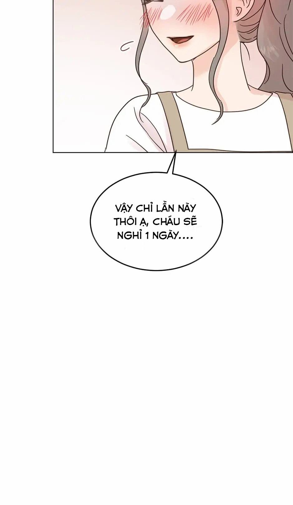 sự trả thù ngọt ngào của vợ tôi chapter 96 14