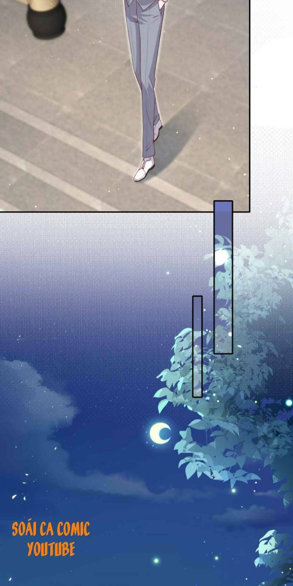 nhất sanh hữu hỉ chapter 52 30