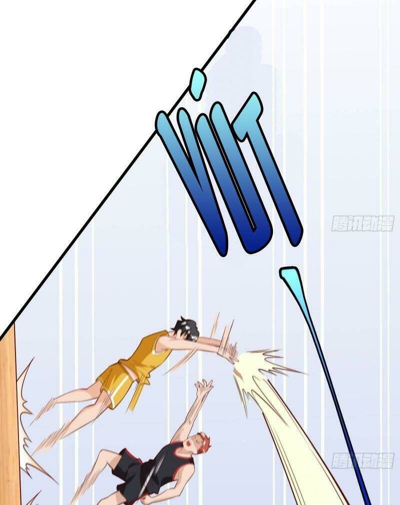 shipper thần cấp chapter 24 29