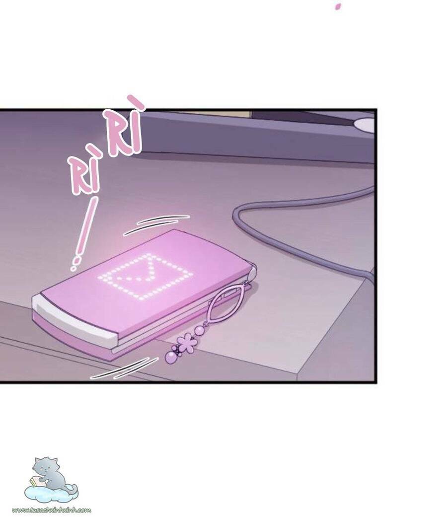 cô đi mà lấy chồng tôi đi chapter 3 65