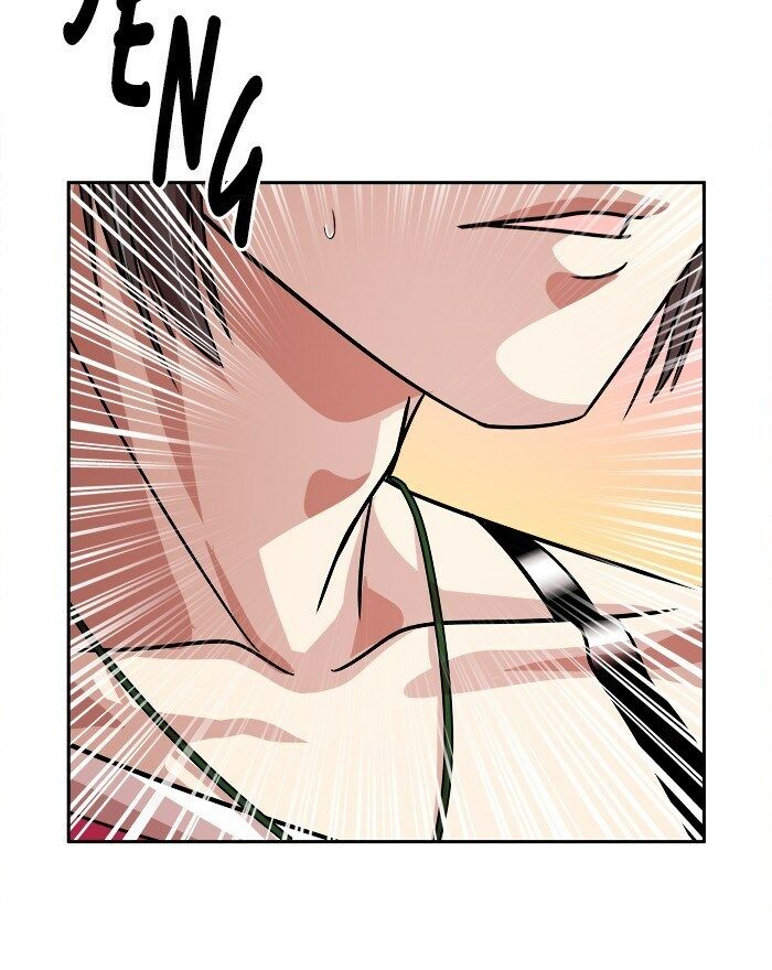 change (jinyuan) ss2 chapter 42.5 4