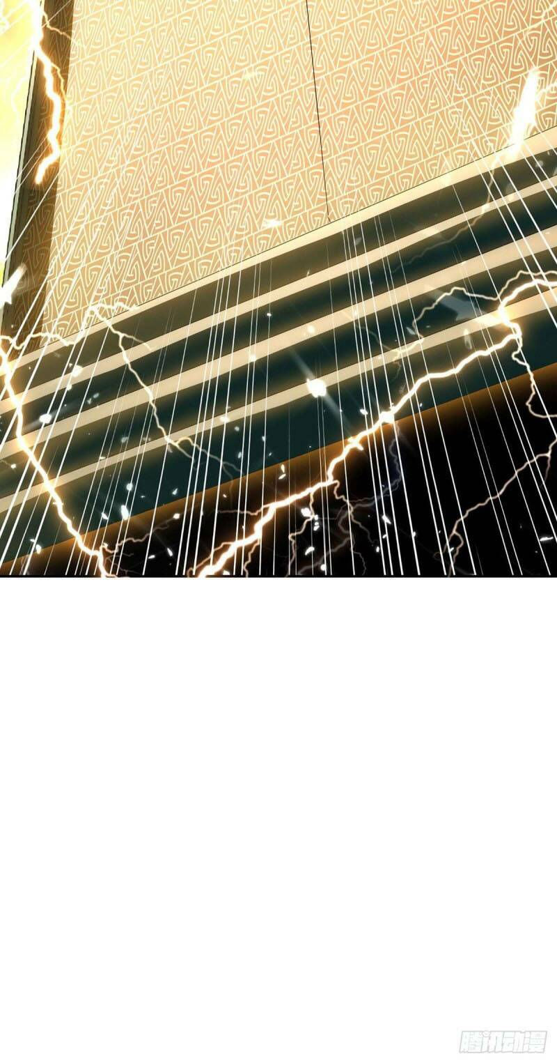 tối cường thăng cấp chapter 217 22