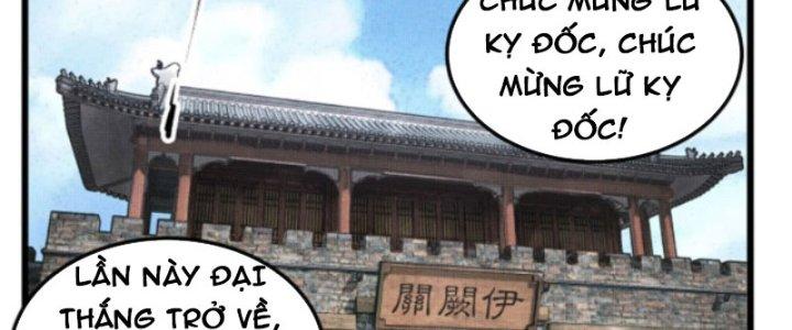 máy mô phỏng nhân sinh của lữ bố chapter 13 64