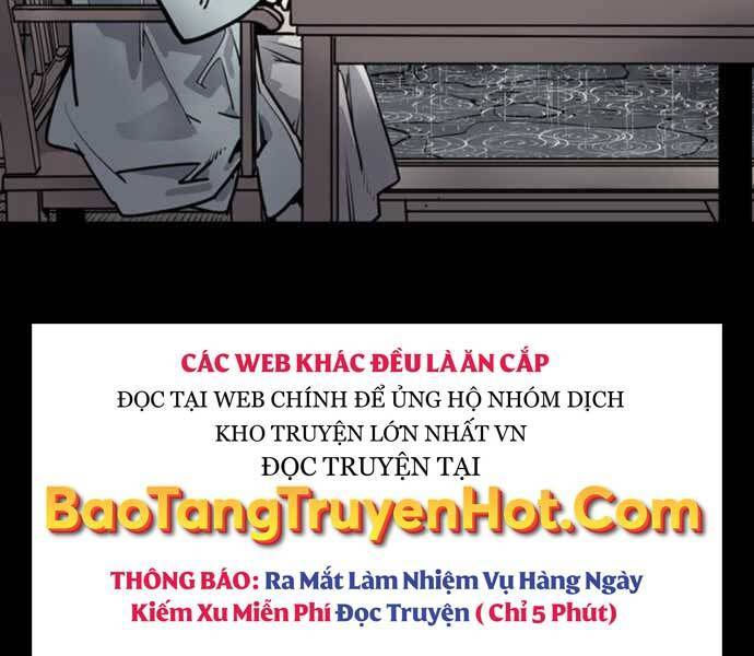 sát thủ tống lý thu chapter 0 18
