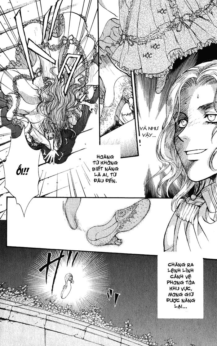 ludwig kakumei chapter 11 13