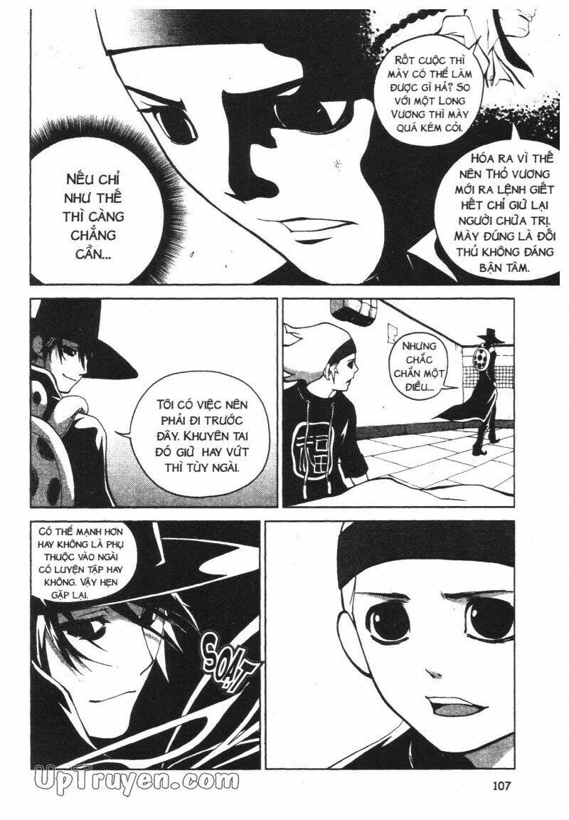 tahlequah chapter 3 109