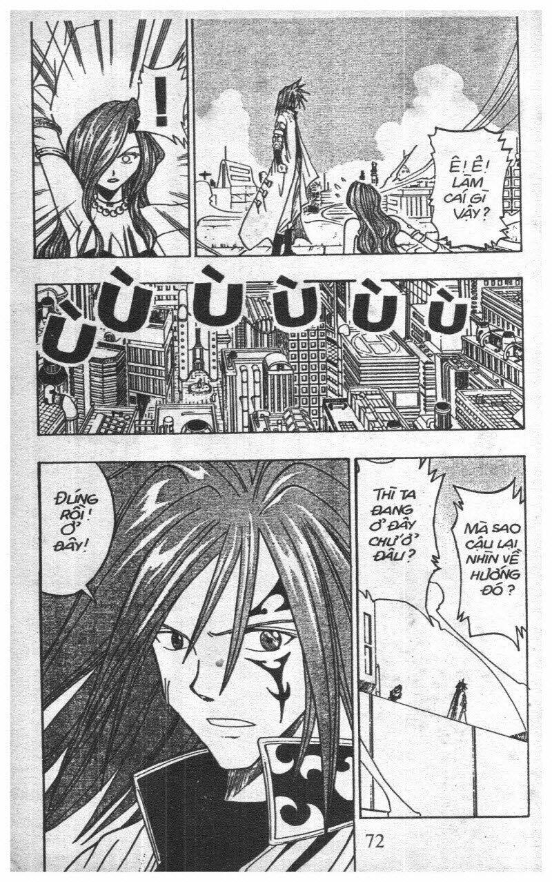 rave master (scan) chapter 6 12