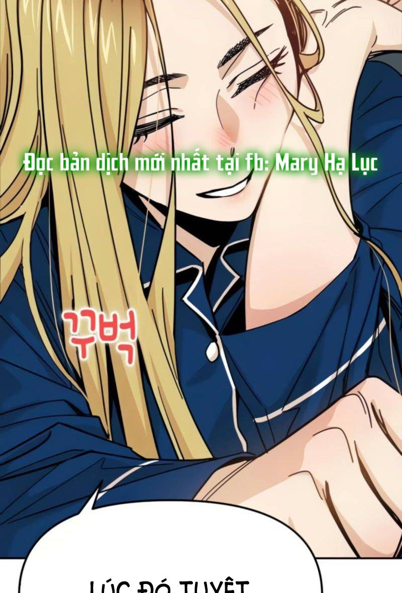 cuộc gặp gỡ định mệnh! chapter 8 84