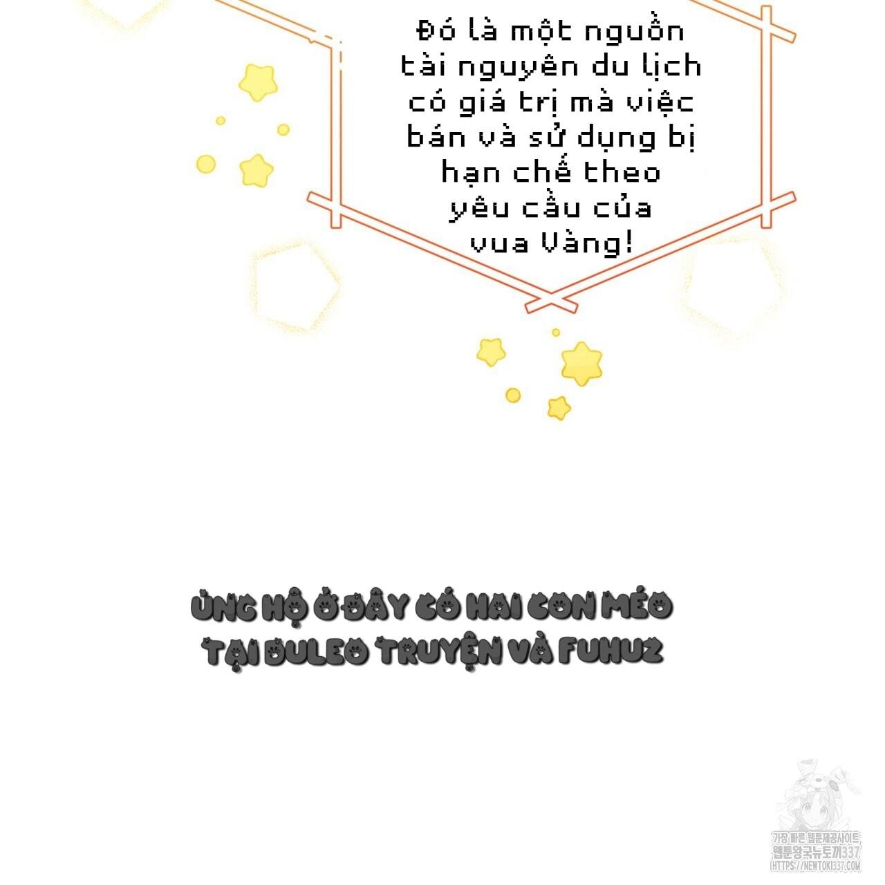 ham muốn mạnh mẽ chapter 54 98