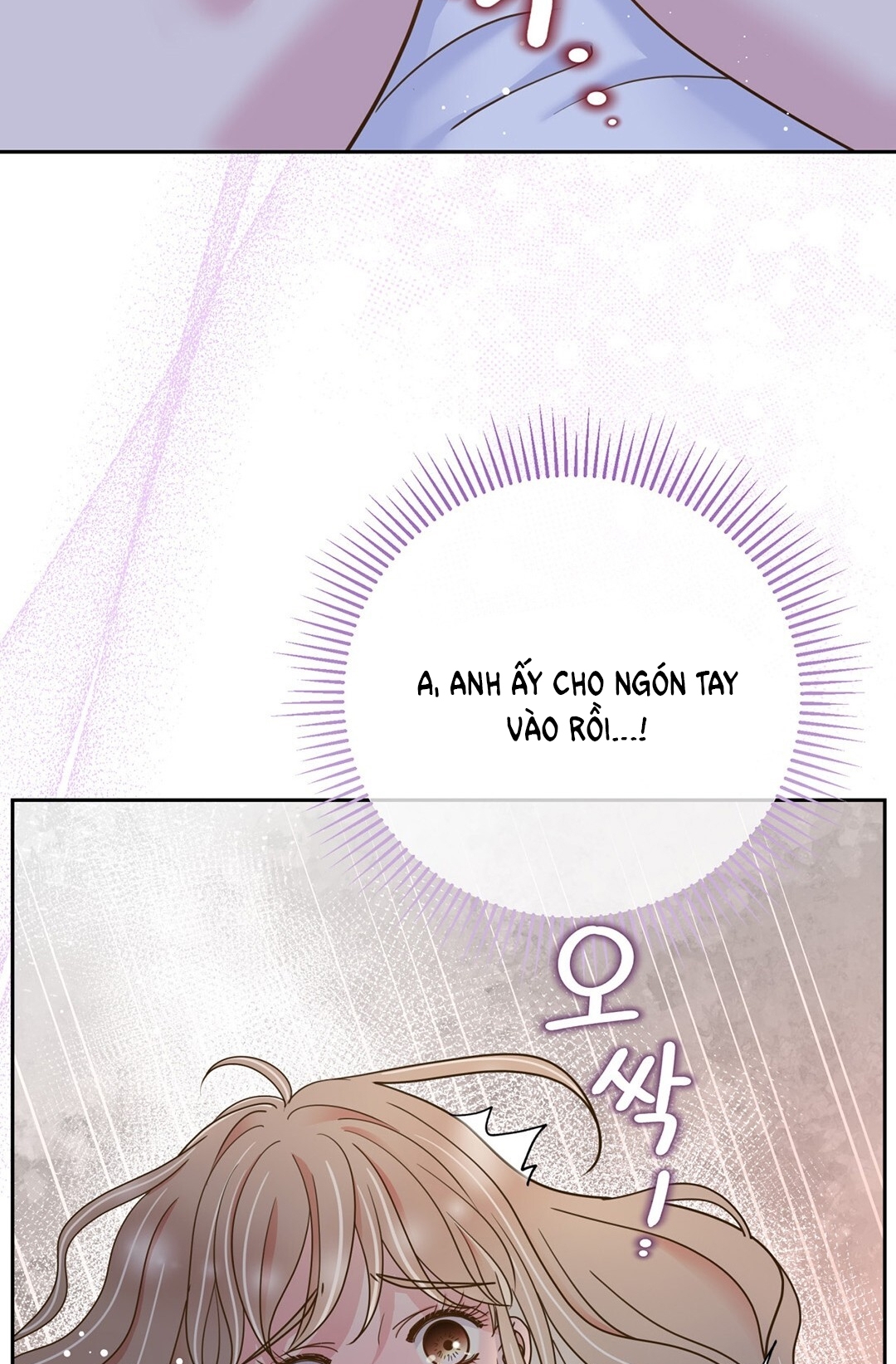 [18+] trải nghiệm thân mật với bạn của anh trai chapter 7.2 52