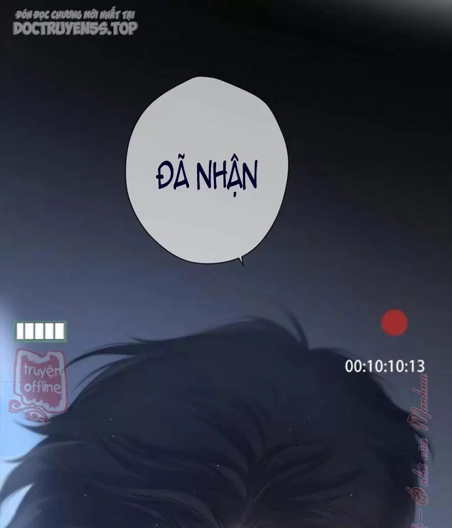 bảo vệ siêu sao của tôi chapter 148 3