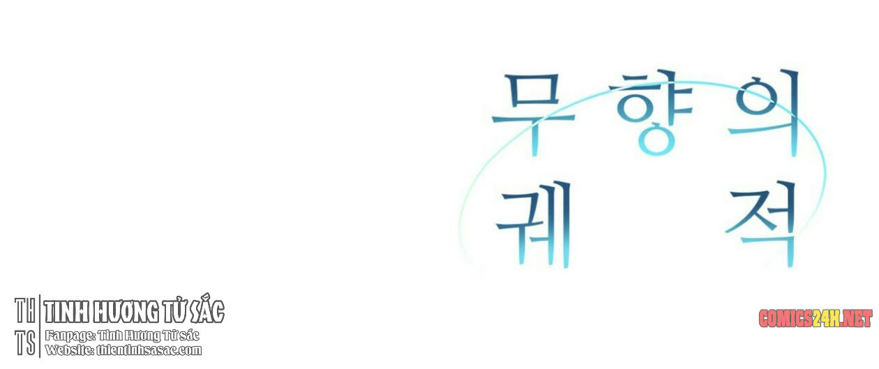 dấu vết không mùi chapter 28 126