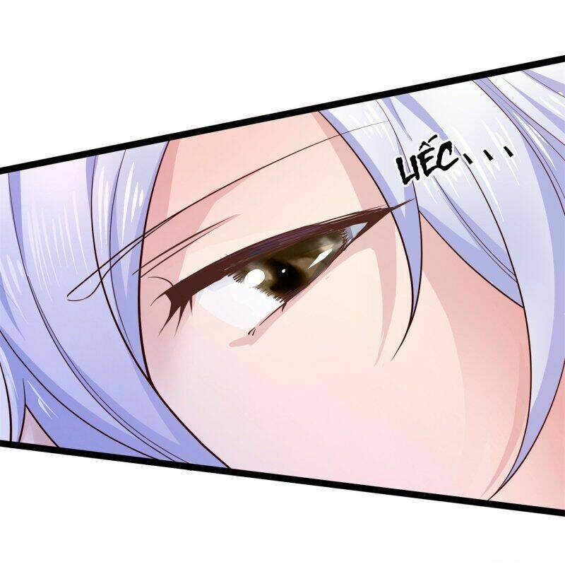 nam sủng của ta muốn leo tường chapter 8 15