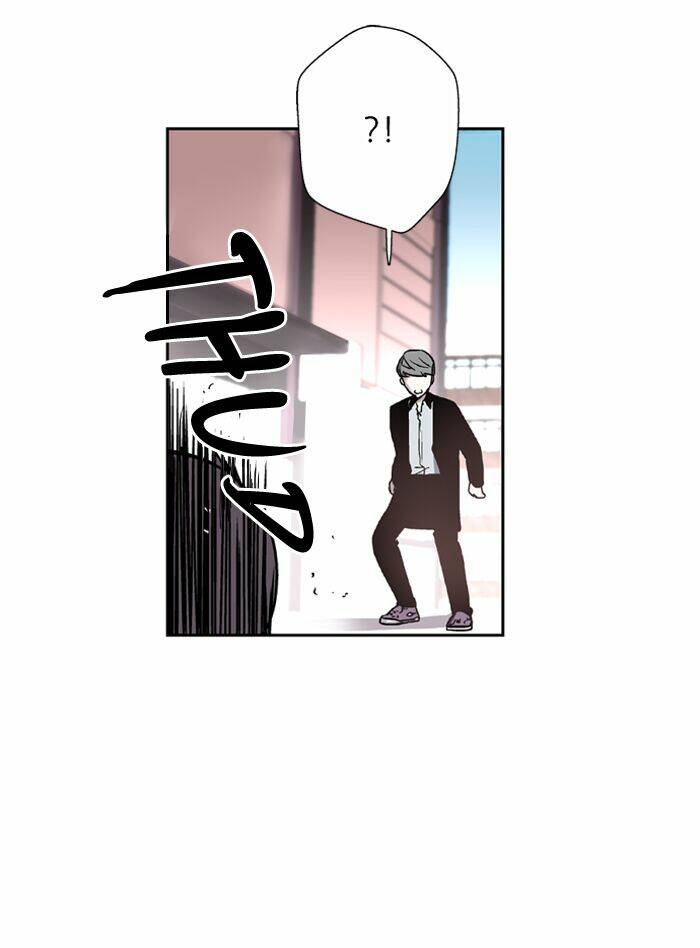 đôi mắt từ trái tim chapter 7 22