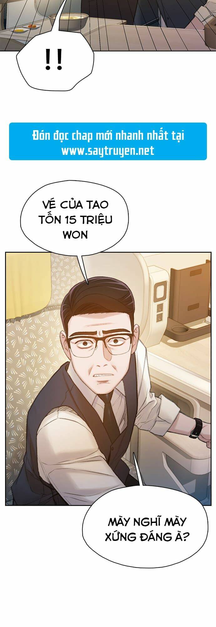 thiền định - samadhi chapter 14 45