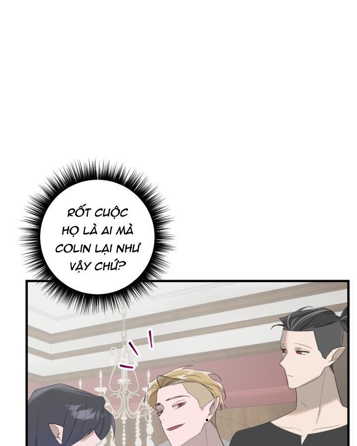 địa ngục đẫm máu chapter 6 44