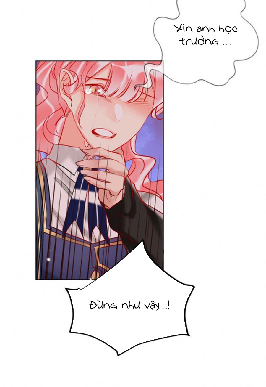 kế hoạch đánh chiếm của công chúa nghèo chapter 40 9