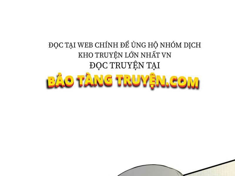 ngôi nhà kết nối với hầm ngục chapter 18 45