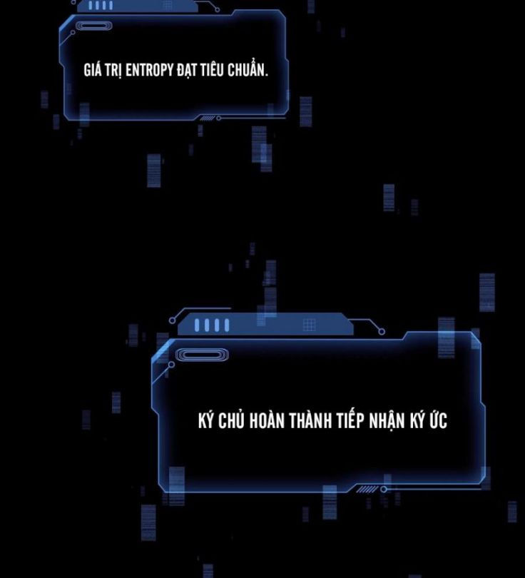 tôi nghi ngờ hệ thống thích tôi chapter 27 82