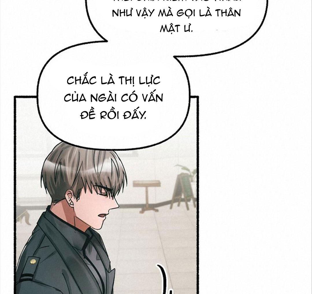 hoa triều chapter 26 157