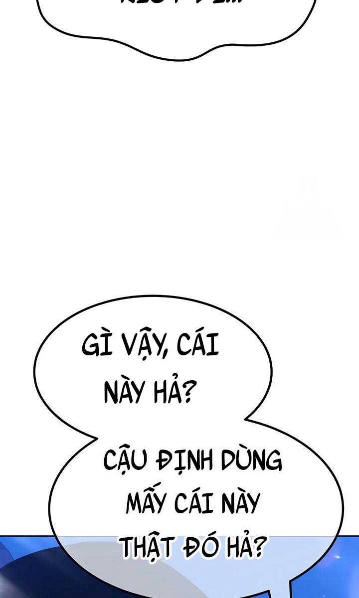 Gậy Gỗ Cấp 99+ chapter 54.6 8