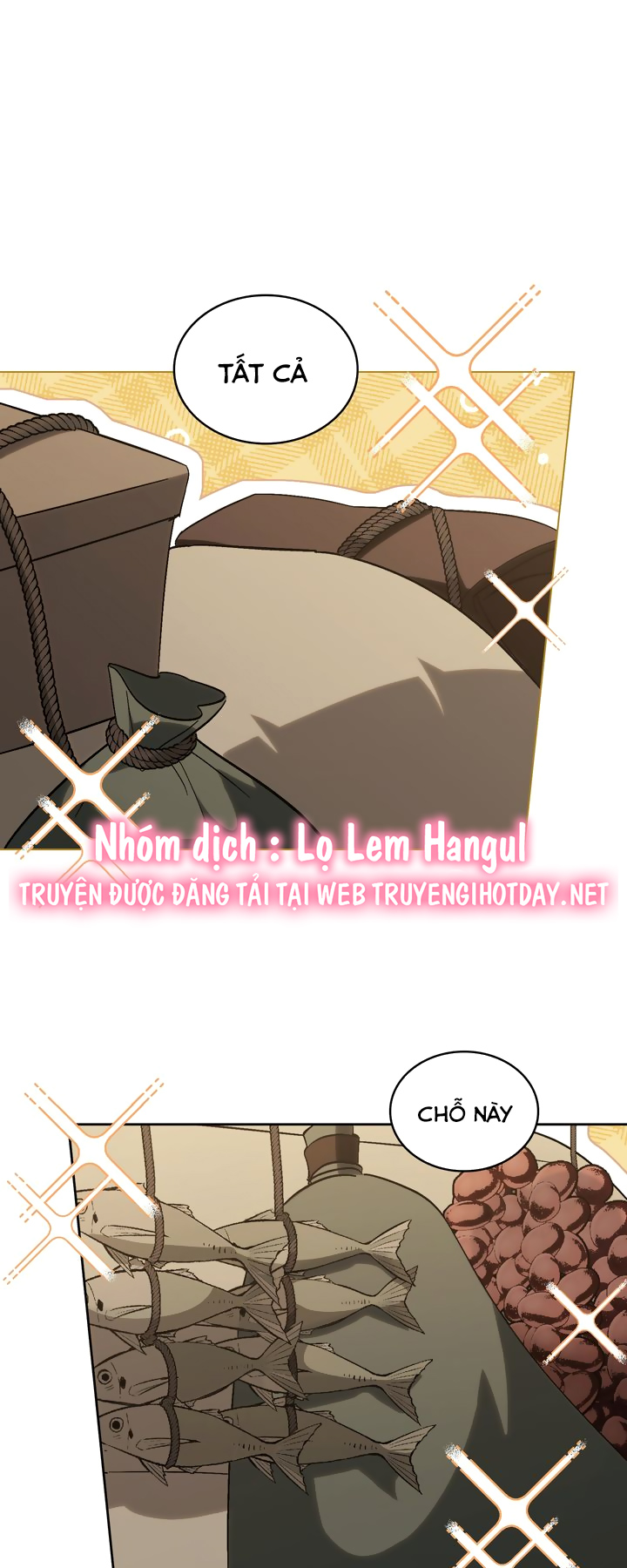 khi định mệnh đưa chúng ta gặp nhau chapter 41 1