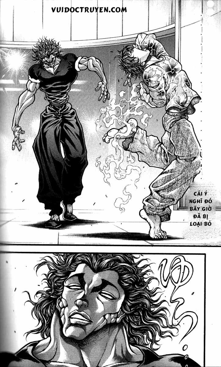 baki – son of ogre chapter 254 14