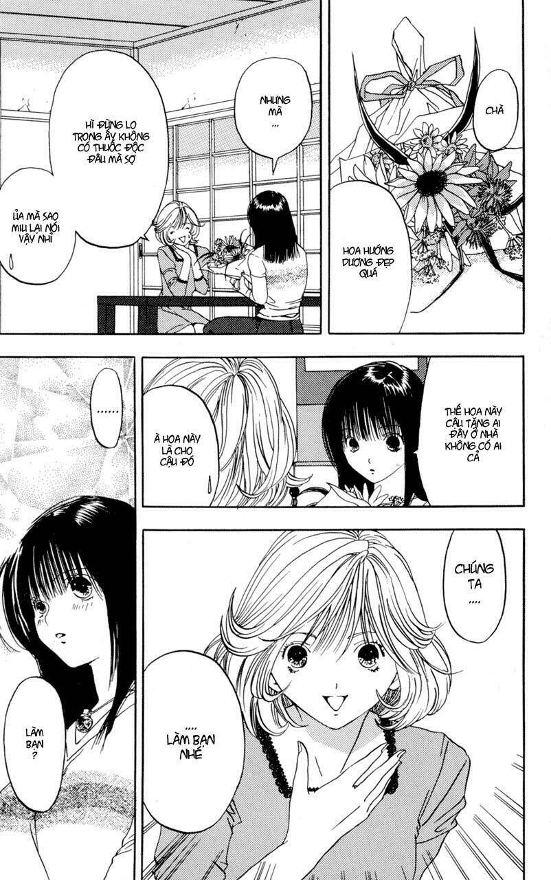 lilim kiss chapter 10 3