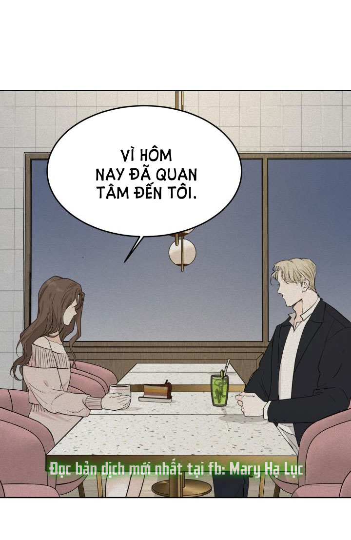 những người đàn ông đã lên giường tôi chapter 24.2 4