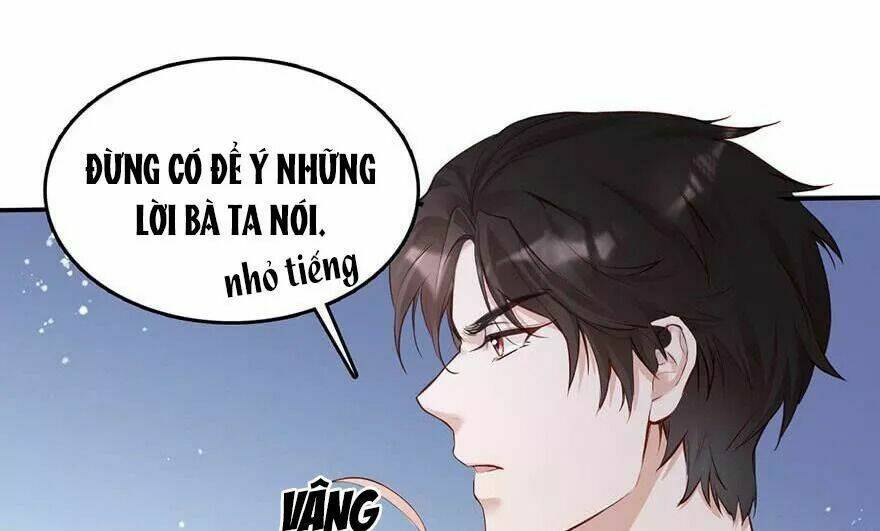 sau này vẫn cứ thích em chapter 41 47