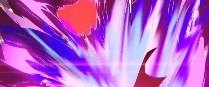 đồ đệ của ta đều là trùm phản diện chapter 47 148