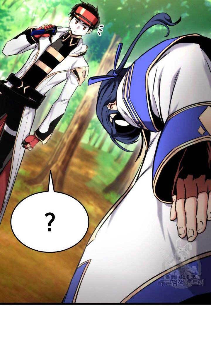 huyền thoại game thủ - tái xuất chapter 79 11