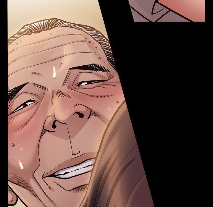 luật nhân quả chapter 14 73