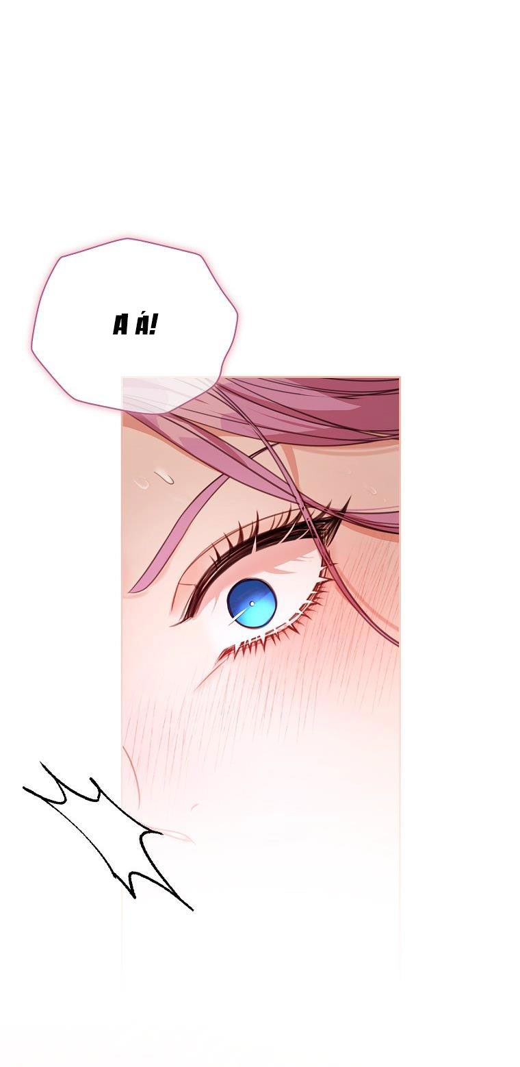 trở thành thư ký của bạo chúa chapter 112 11