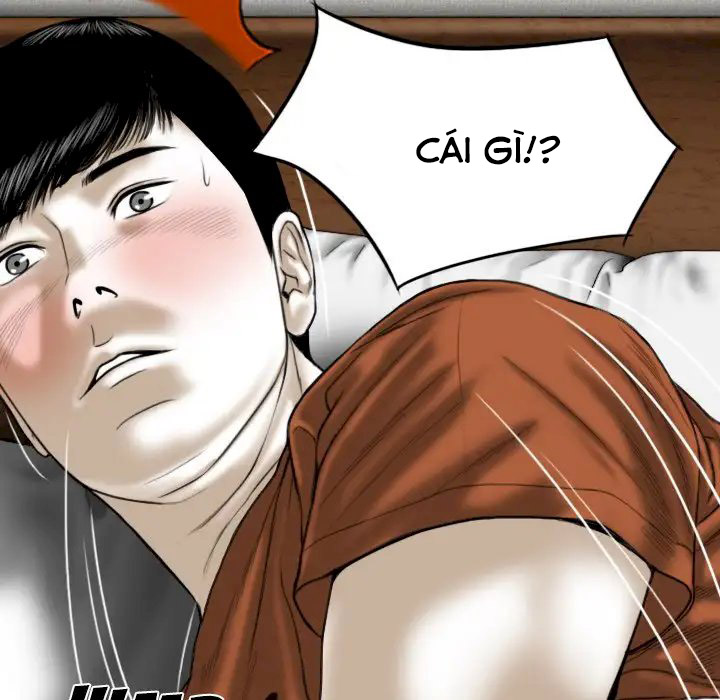 chỉ mình em chapter 3 107