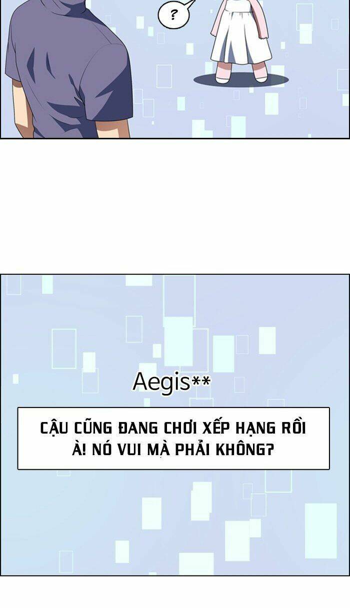 no scope chapter 49 26